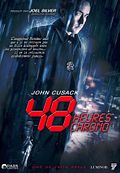 Photo : 48 Heures chrono