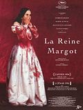 Photo : La Reine Margot