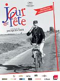 Photo : Jour de fête