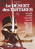 Photo : Le Désert des Tartares