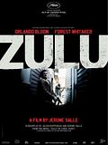 Photo : Zulu