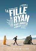Photo : La Fille de Ryan Photo : La Fille de Ryan
