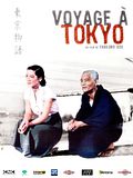 Photo : Voyage à Tokyo