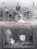 Photo : La Maison à La Tourelle