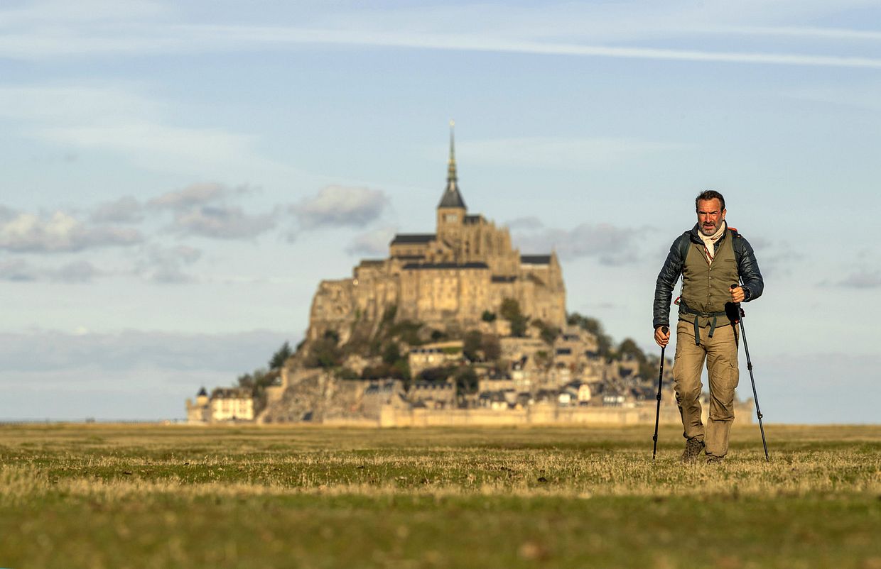 Sur Les Chemins Noirs Au Cin Ma Vichy Le Palace