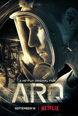 Arq WEBRIP FRENCH