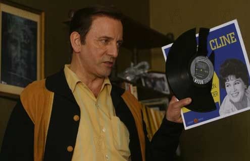 C.R.A.Z.Y. : photo Jean-Marc Vallée, Michel Côté