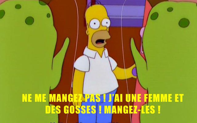 Rencontre du troisieme type streaming vostfr