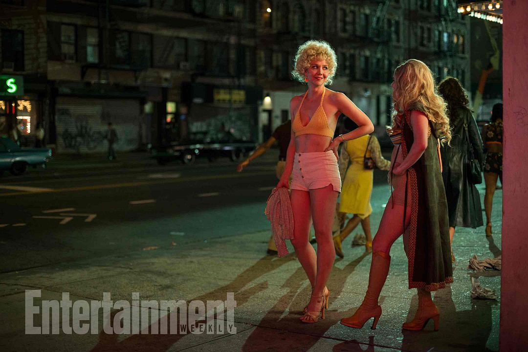 game of thrones prostituée