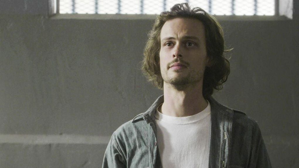 Esprit Criminel Saison 12 Episode 18 Esprits Criminels : tout ce qu'il faut savoir sur la saison 12