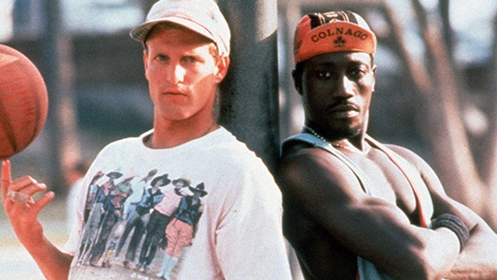 Les Blancs Ne Savent Pas Sauter Film 40 films qui ont marqué votre adolescence si vous êtes nés dans les