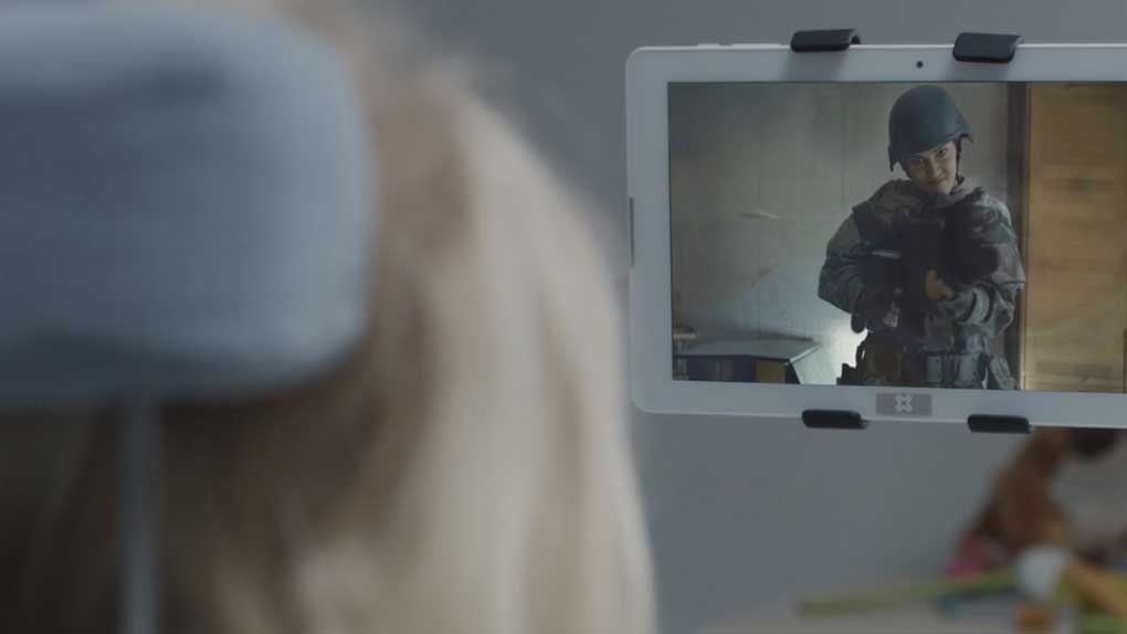 Tuer Sans Etat D Ame Black Mirror Black Mirror : aviez-vous remarqué ces détails cachés dans la saison 4