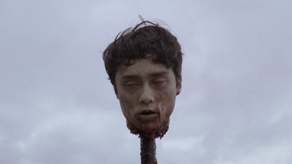 Qui Meurt Dans The Walking Dead The Walking Dead : toutes les morts de la seconde partie de saison 9
