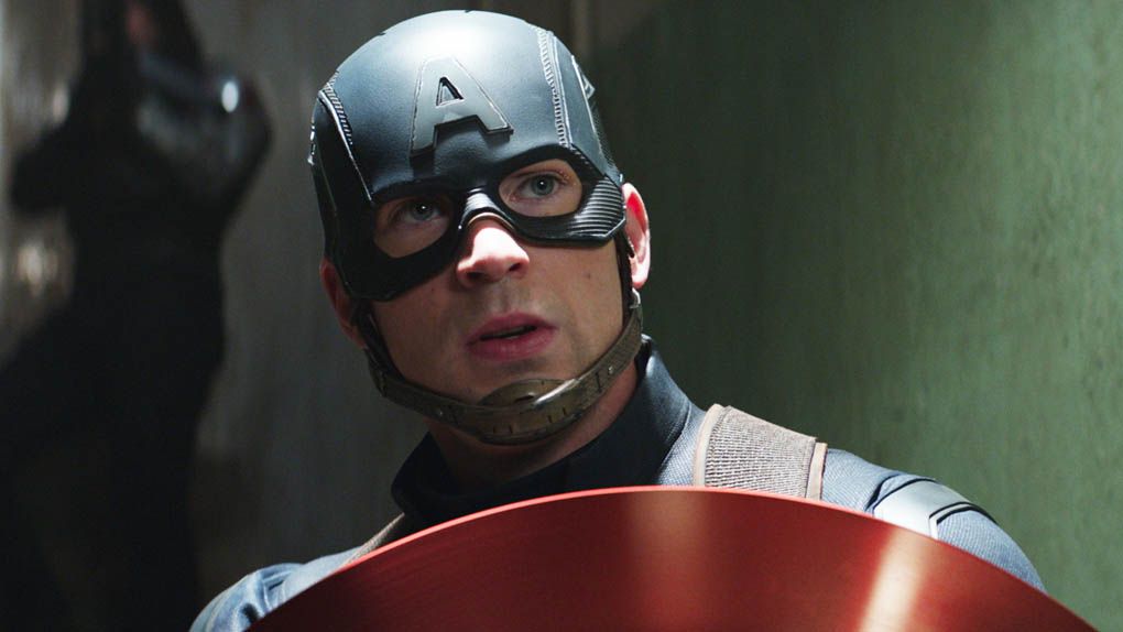 Avengers 4 : 10 scènes de Endgame qui nous ont donné des frissons