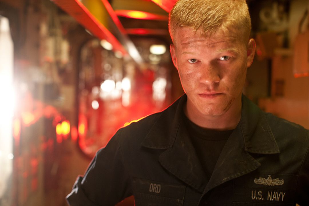 Breaking Bad El Camino où reverraton les acteurs bientôt ? Jesse Plemons (Todd) AlloCiné