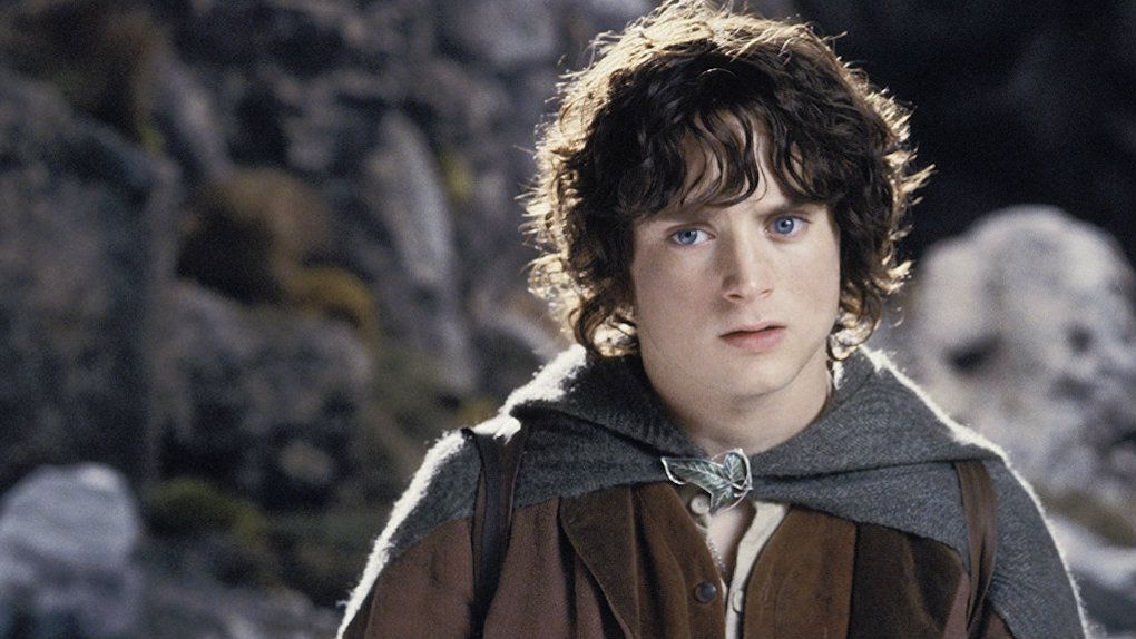 Harry Potter, Luke Skywalker... 10 acteurs qui sont restés prisonniers d