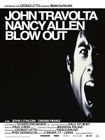 Blow Out