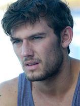 Vignette (personne) - PERSONNE - Alex Pettyfer : 138302