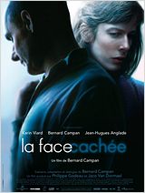 film  La Face cach�e  en streaming