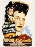  Antoine et Antoinette ...