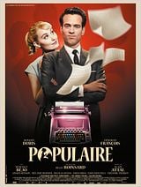  Populaire ...
