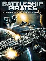 film  Battleship Pirates  en streaming
