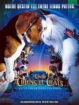 Télécharger : Comme chiens et chats