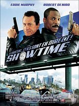 Télécharger : Showtime