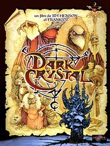 Télécharger : Dark crystal