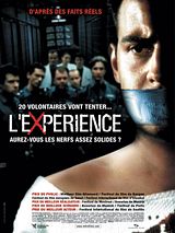 Télécharger : L'Expérience