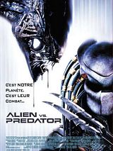 Télécharger AVP: Alien vs. Predator
