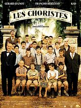 Télécharger : Les Choristes