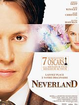 Télécharger Neverland