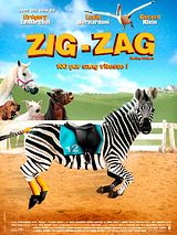 Télécharger : Zig-Zag