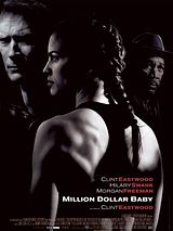 Télécharger : Million Dollar Baby
