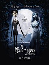 Télécharger : Les Noces funèbres