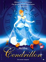 Télécharger : Cendrillon