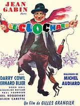 Télécharger : Archimède le clochard