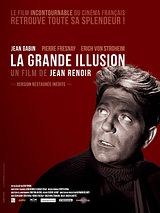Télécharger : La Grande illusion