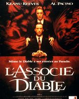 Télécharger L'Associé du diable