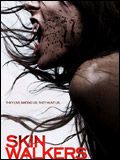 Télécharger : Skin Walkers