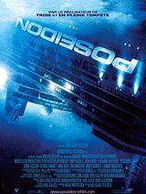 Télécharger : Poséidon