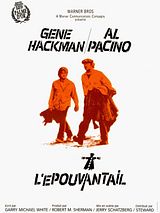 Télécharger : L'Epouvantail