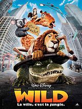 Télécharger : The Wild