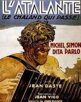 Télécharger : L'Atalante