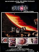Télécharger Outland