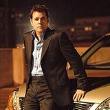 Dossier Smith en Streaming gratuit sans limite | YouWatch Séries en streaming