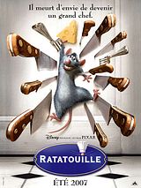 Télécharger Ratatouille