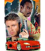 Los Angeles Heat en Streaming gratuit sans limite | YouWatch Séries en streaming