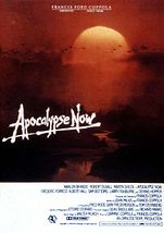 Télécharger : Apocalypse Now